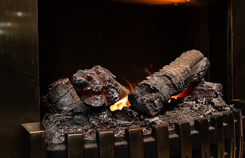 Soot Removal in Deerfield, Illinois